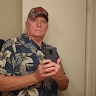 Donald Beck