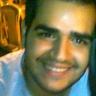 Zakhia EL BEAINO