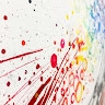 NAMYOONSOO ART