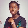 adeniyi opeoluwa