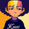 Kasir taylor