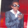 Ezeh James C