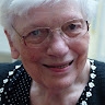 Laura Burger