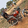 Johnson Losike