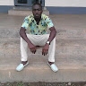 Asiimwe Juliet