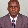 Peter Muthini