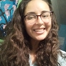 Phylicia Matta