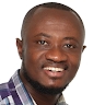 Godfred Okyere