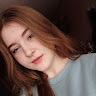 Неля Мостепан