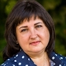 Наталія Терновенко