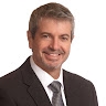 Robert Sturmer