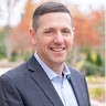 Jeff Palomino