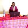 Emmanuel Dilla