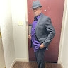 Iamtim75 Jones