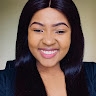 Ayanda Ndlovu