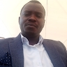 Tugume Esau