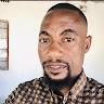 Jimmy Moyevu