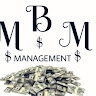 Money Management
