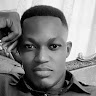Nyansaba jnr Safo