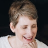 Kelly Ladd