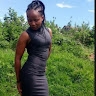 GRACE WANJA