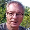 Christian Landry