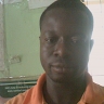 tolka emmanuel