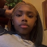 Destynee A.