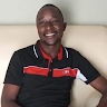 okello innocent