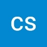 cshin0506  