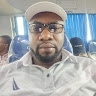 Yann Kayemb