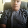 Okoroabia45@gmail.com Etim 