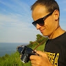 Marco Bolognesi