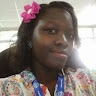 lucy atyang