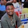 Rawnsley Chege