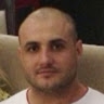Юра Чередниченко