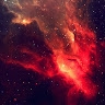 DanTz _