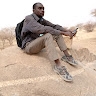 Mallam Mamane Hallarou