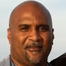 Kevin Johnson