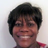 Sandra Young