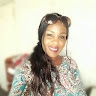 Nomathemba Rafomoyo