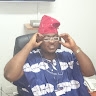 Olawole Lateef Suberu