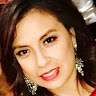 Irene Marin Gonzalez