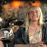 Sirly-Ann Meriküll