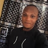 Gabriel Anjorin.O