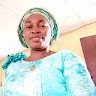 Mustapha Kemi