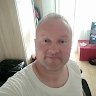 Andrii Shymchyk