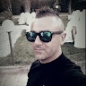 GIGI MONGELLI MUSIC PAGE