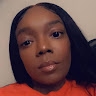 sanquinetta moore