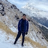 Tulsi Thapa